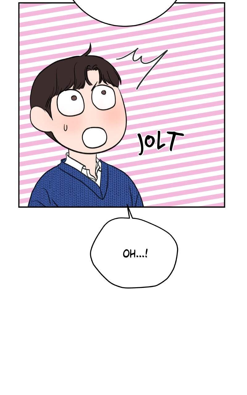 I'll Give You the Most Rotten One Chapter 2 page 26 - 