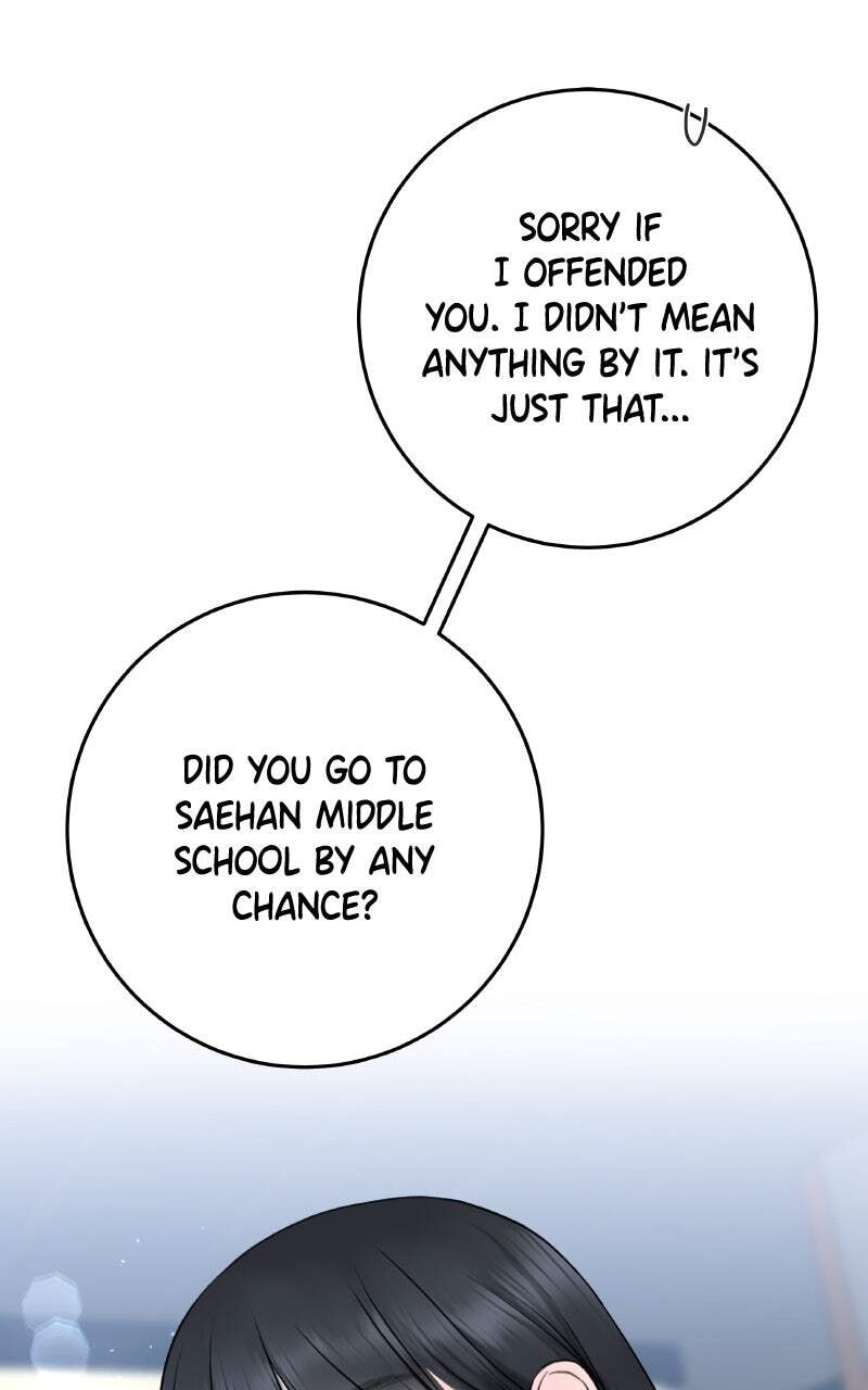 I'll Give You the Most Rotten One Chapter 2 page 27 - 