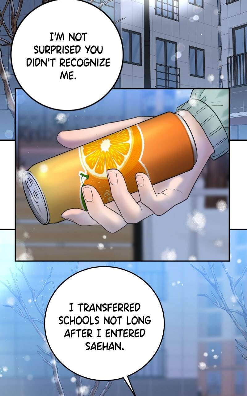 I'll Give You the Most Rotten One Chapter 2 page 32 - 