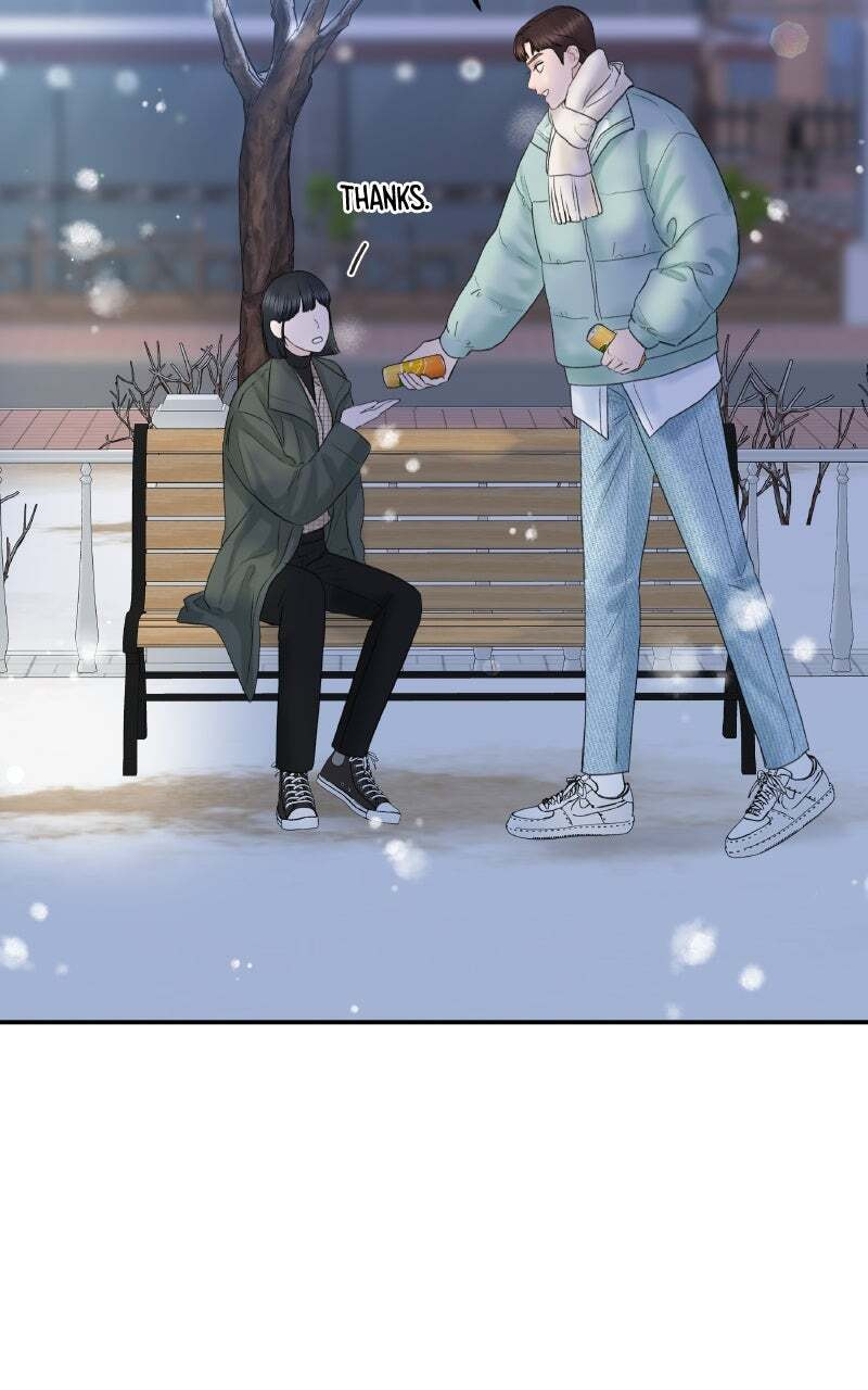 I'll Give You the Most Rotten One Chapter 2 page 33 - 
