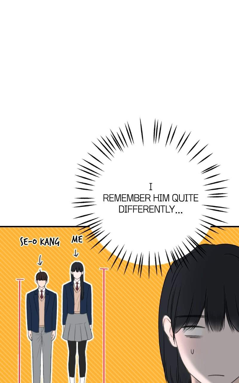 I'll Give You the Most Rotten One Chapter 2 page 35 - 