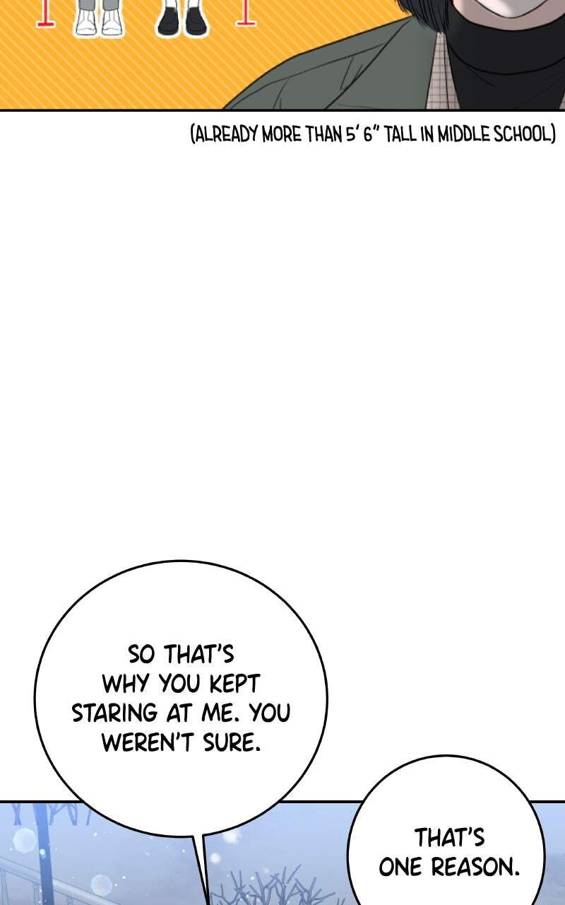 I'll Give You the Most Rotten One Chapter 2 page 36 - 