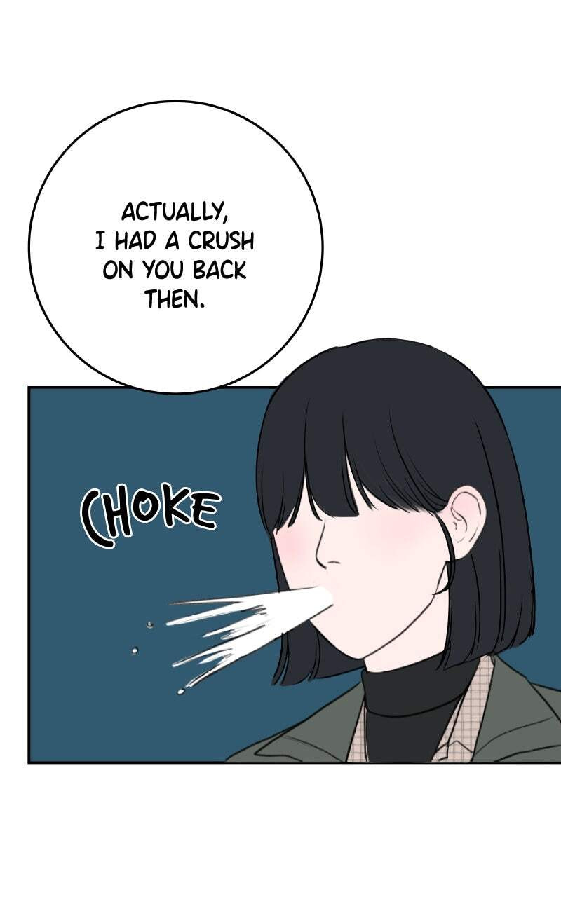 I'll Give You the Most Rotten One Chapter 2 page 38 - 