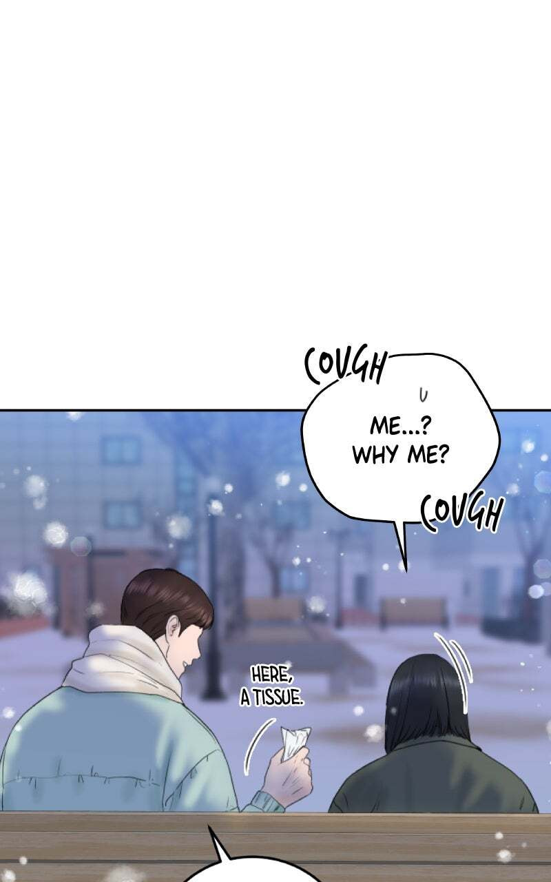 I'll Give You the Most Rotten One Chapter 2 page 39 - 