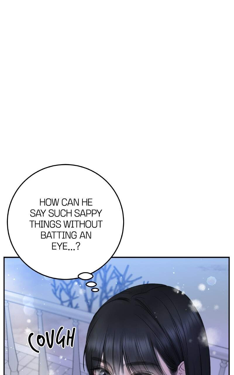 I'll Give You the Most Rotten One Chapter 2 page 42 - 
