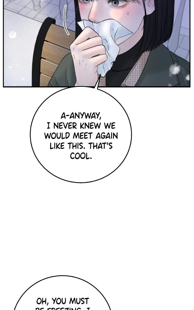 I'll Give You the Most Rotten One Chapter 2 page 43 - 