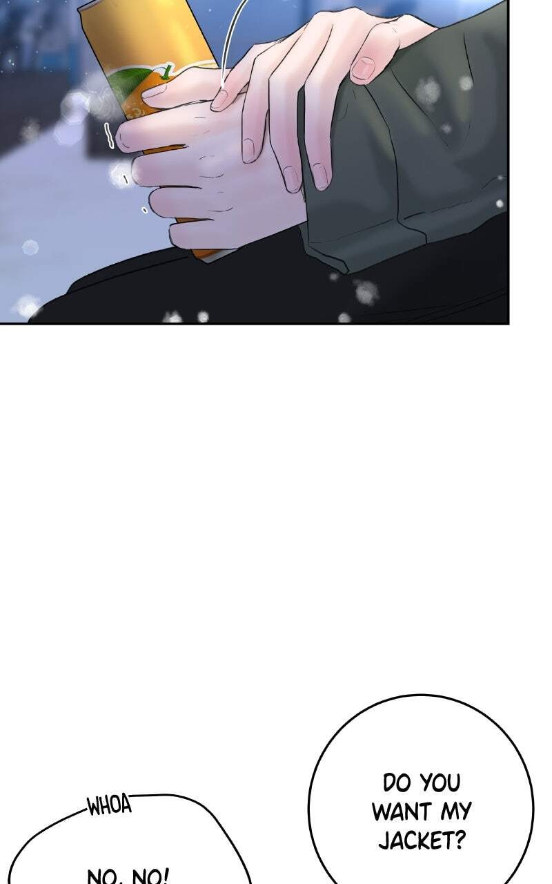 I'll Give You the Most Rotten One Chapter 2 page 45 - 