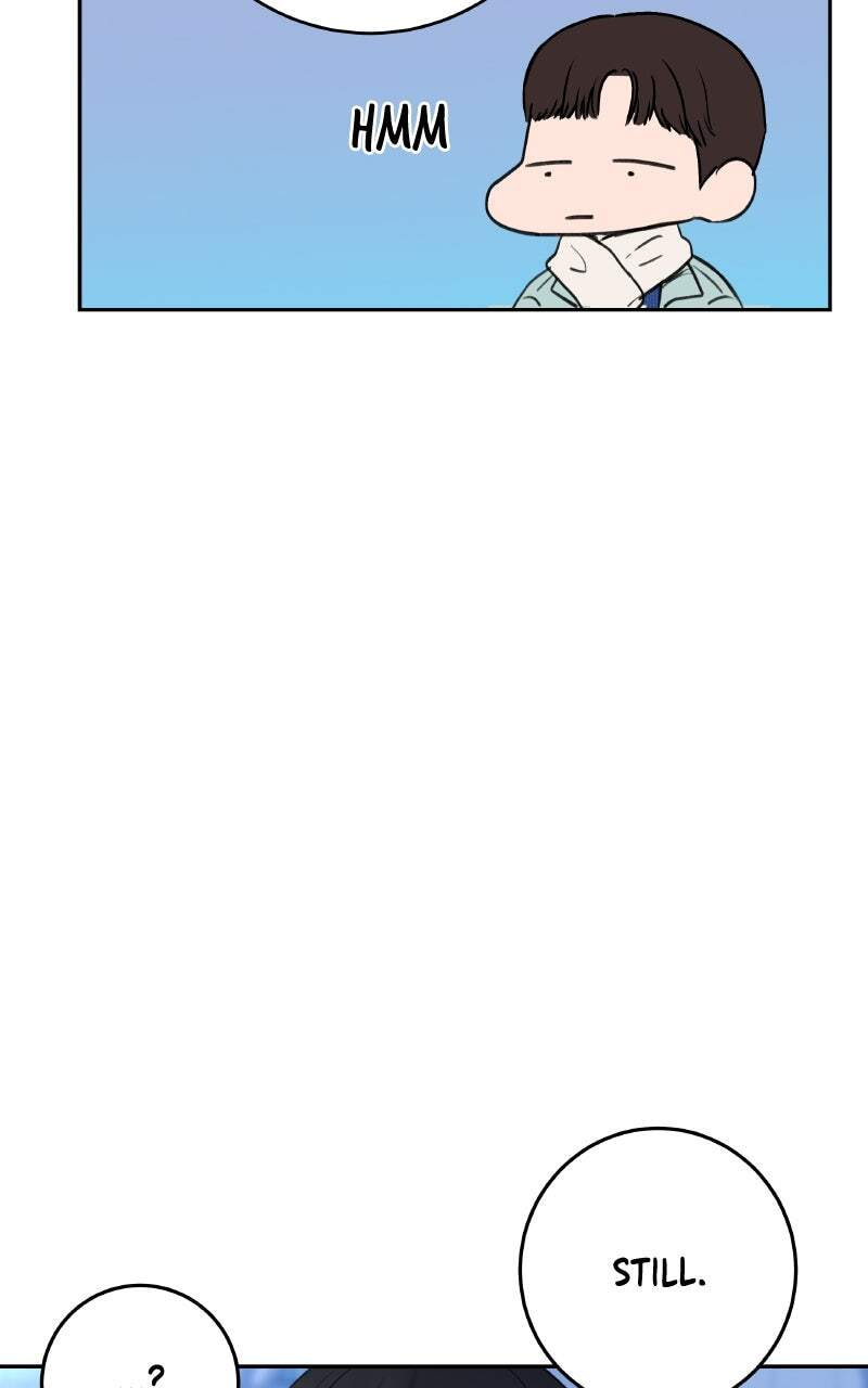 I'll Give You the Most Rotten One Chapter 2 page 47 - 
