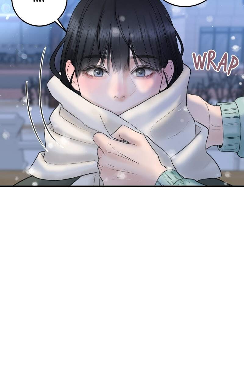 I'll Give You the Most Rotten One Chapter 2 page 48 - 