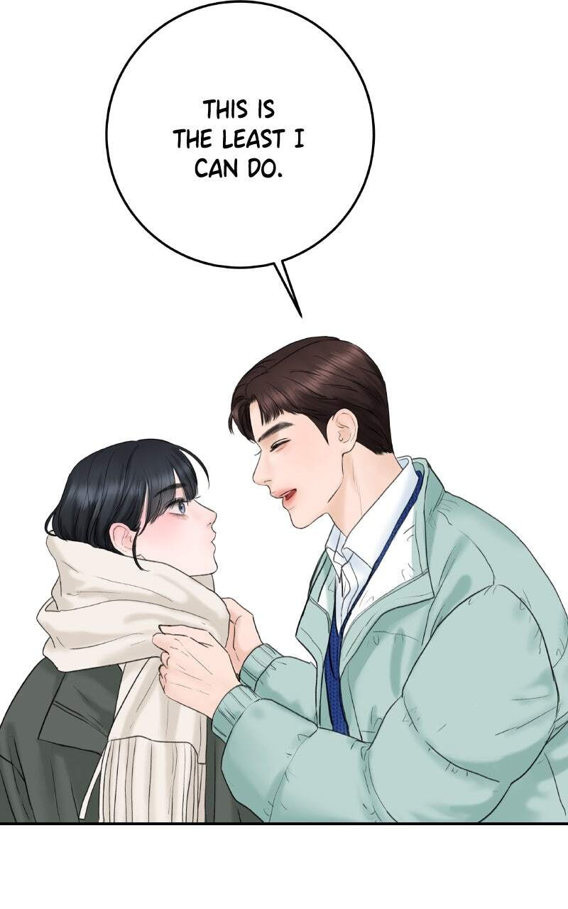 I'll Give You the Most Rotten One Chapter 2 page 49 - 