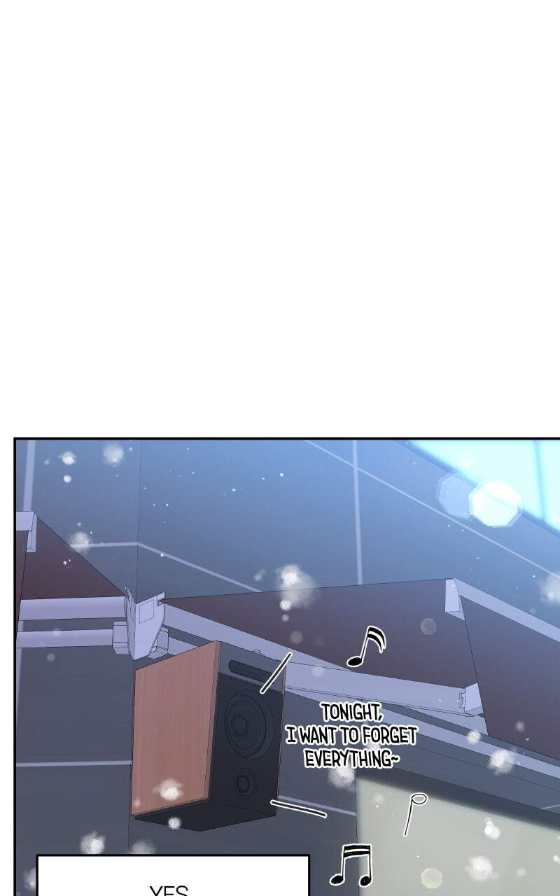 I'll Give You the Most Rotten One Chapter 2 page 50 - 