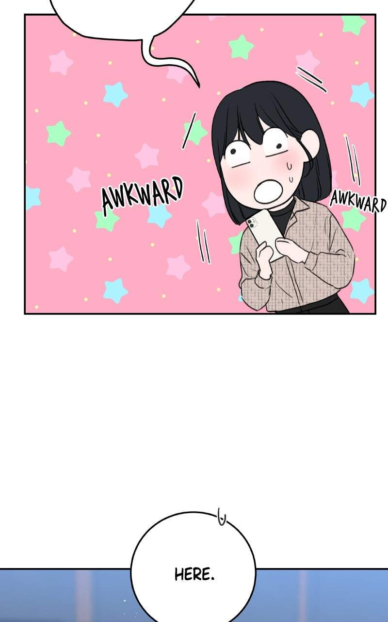I'll Give You the Most Rotten One Chapter 2 page 6 - 