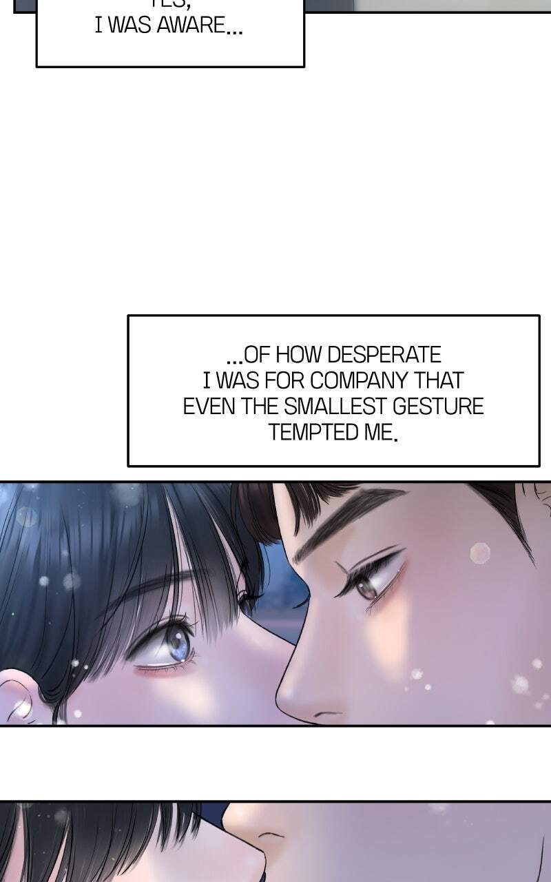 I'll Give You the Most Rotten One Chapter 2 page 51 - 