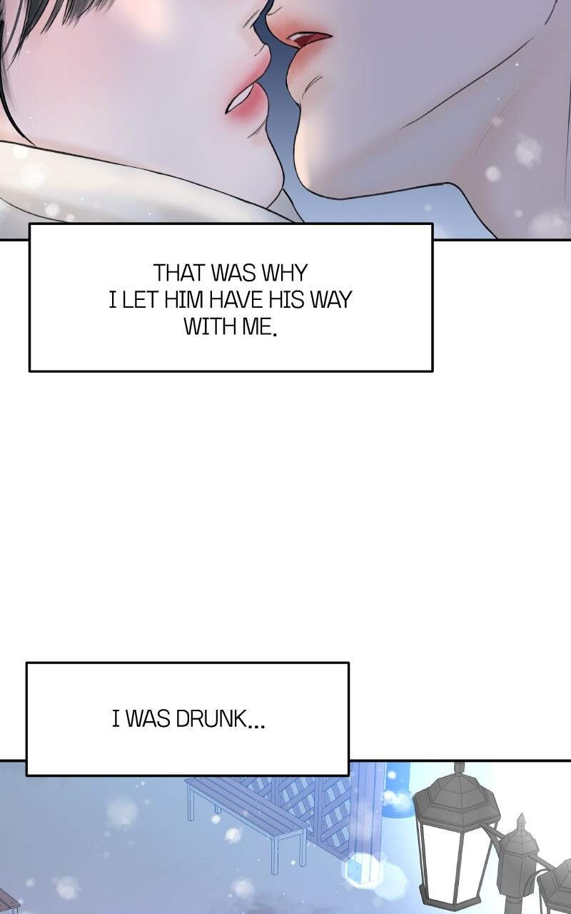I'll Give You the Most Rotten One Chapter 2 page 52 - 