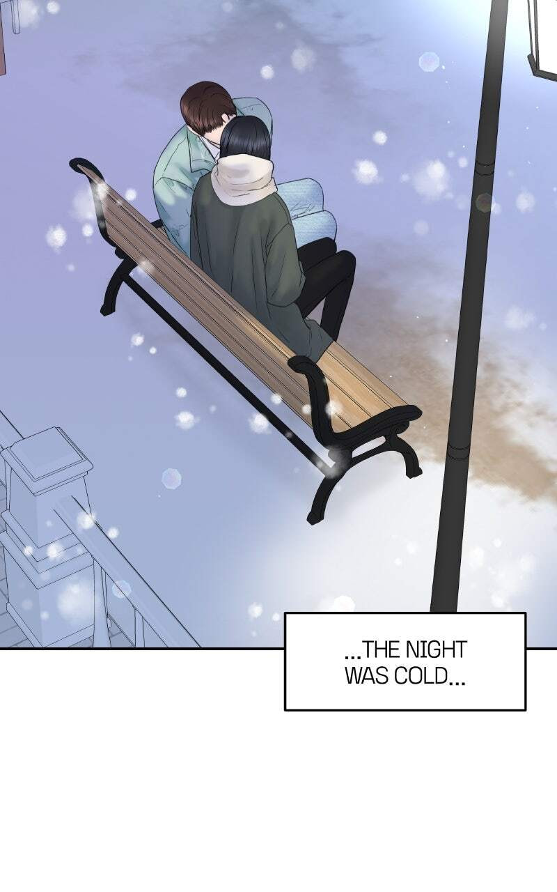 I'll Give You the Most Rotten One Chapter 2 page 53 - 