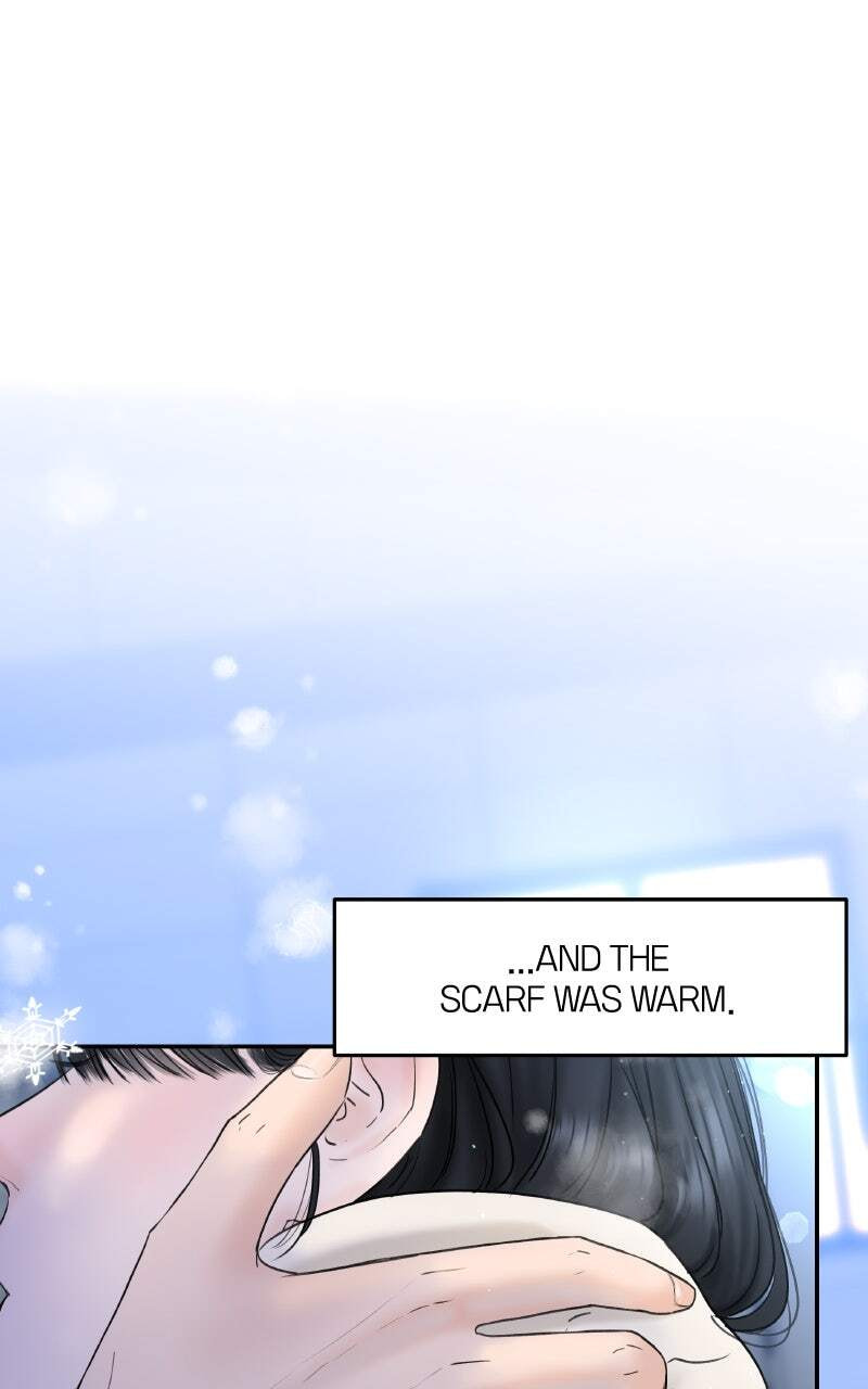 I'll Give You the Most Rotten One Chapter 2 page 54 - 
