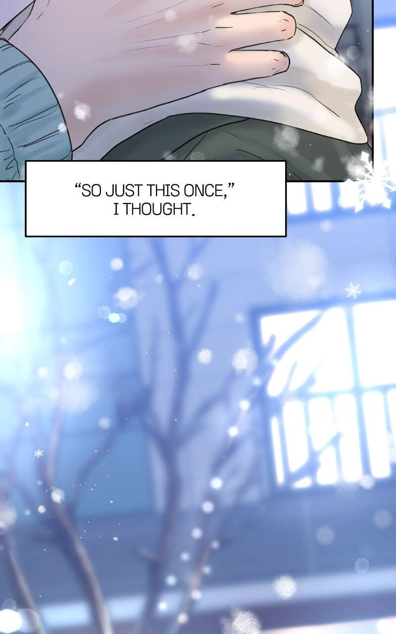 I'll Give You the Most Rotten One Chapter 2 page 55 - 