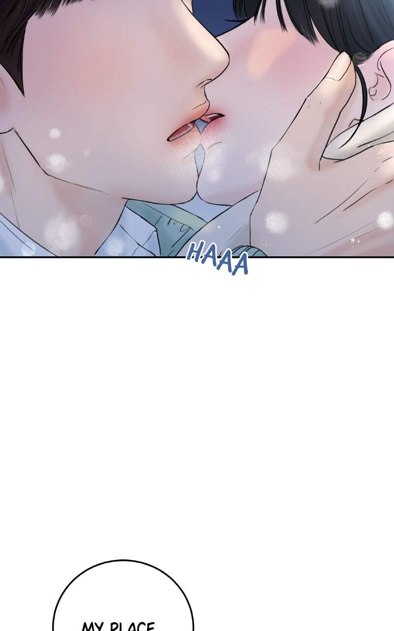 I'll Give You the Most Rotten One Chapter 2 page 57 - 