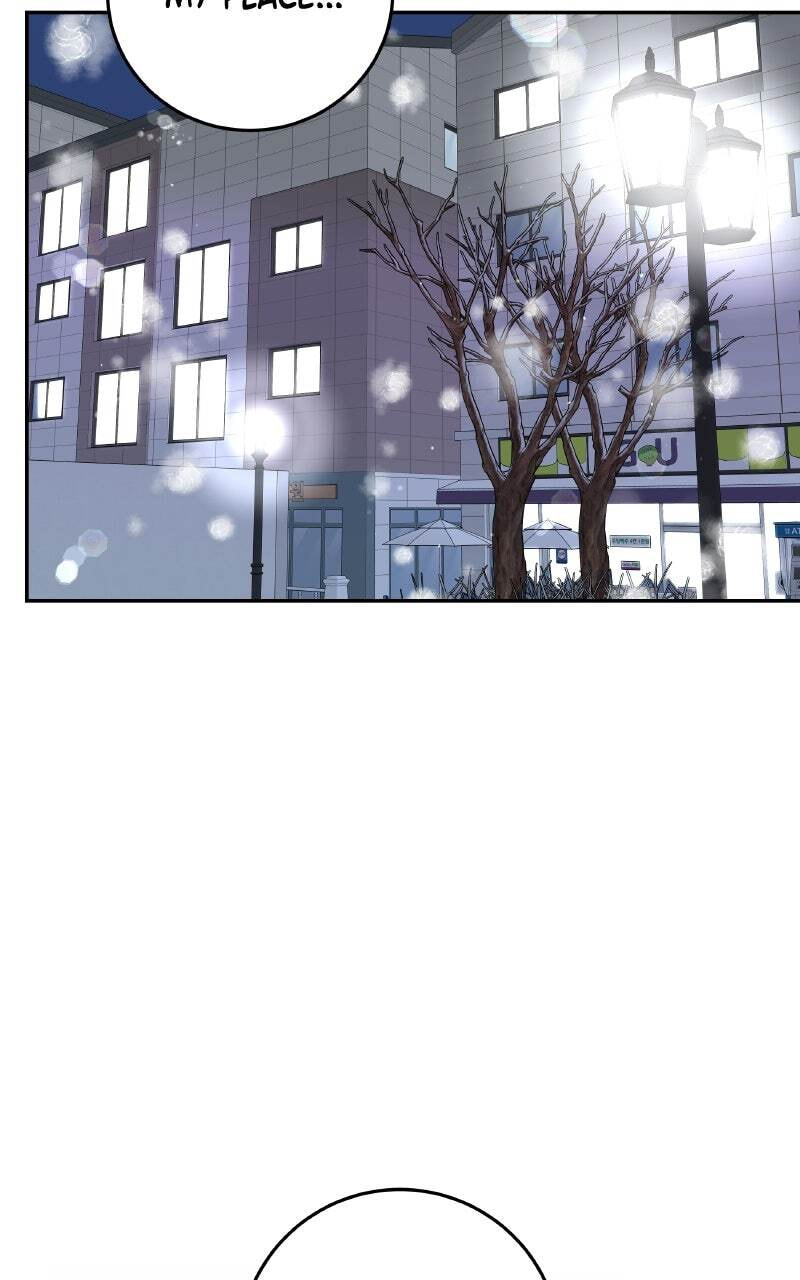 I'll Give You the Most Rotten One Chapter 2 page 58 - 