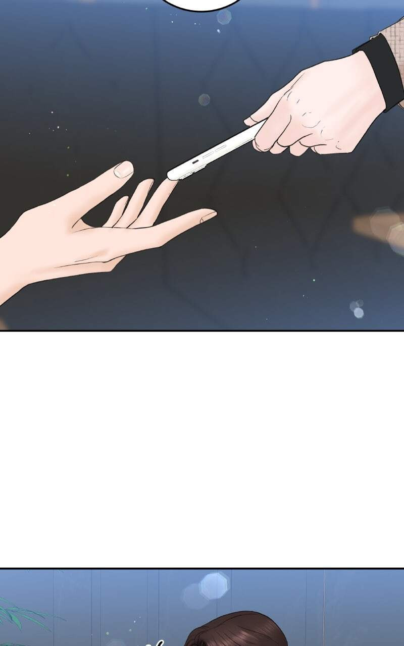I'll Give You the Most Rotten One Chapter 2 page 7 - 