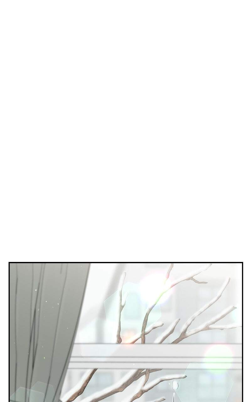 I'll Give You the Most Rotten One Chapter 2 page 62 - 