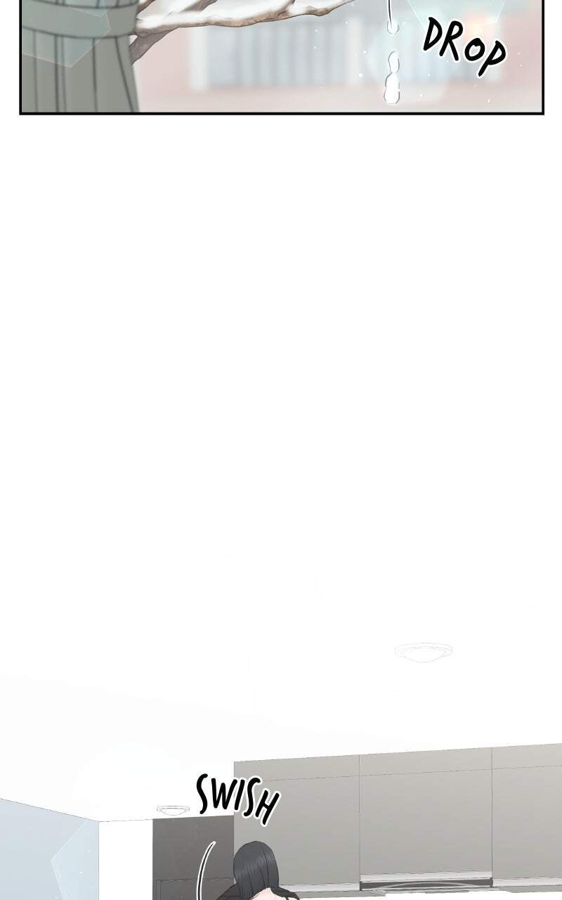 I'll Give You the Most Rotten One Chapter 2 page 63 - 