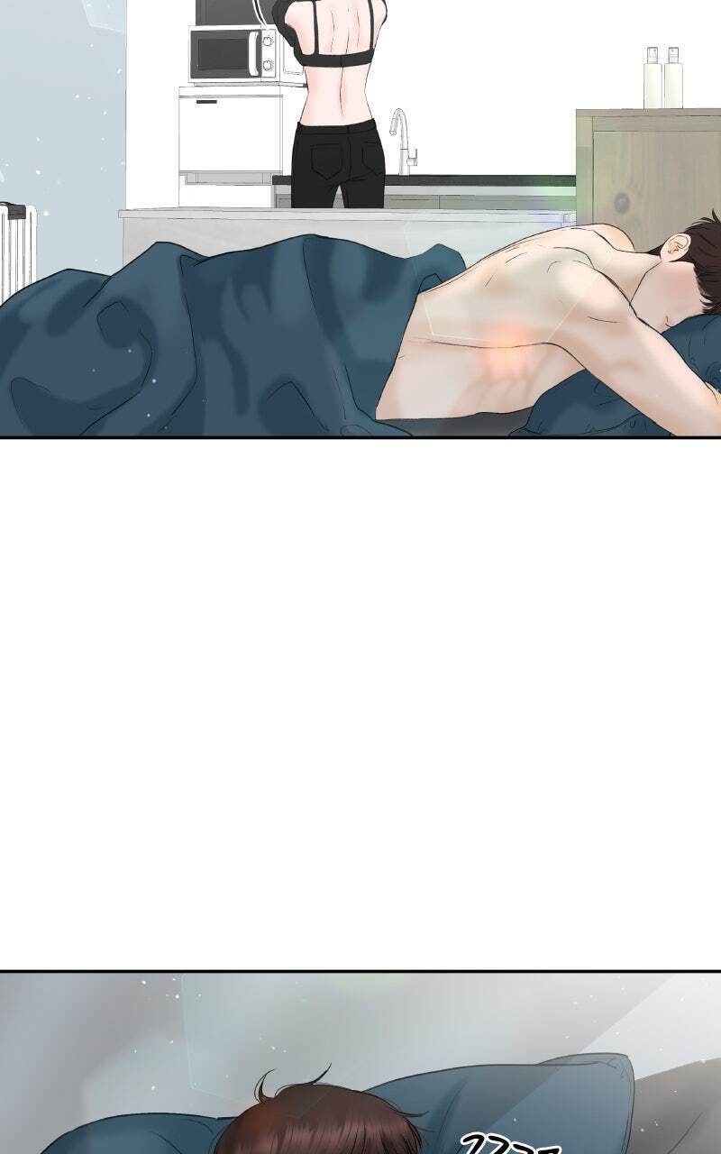 I'll Give You the Most Rotten One Chapter 2 page 64 - 