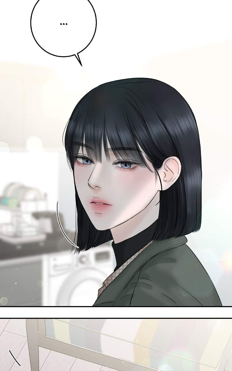 I'll Give You the Most Rotten One Chapter 2 page 66 - 