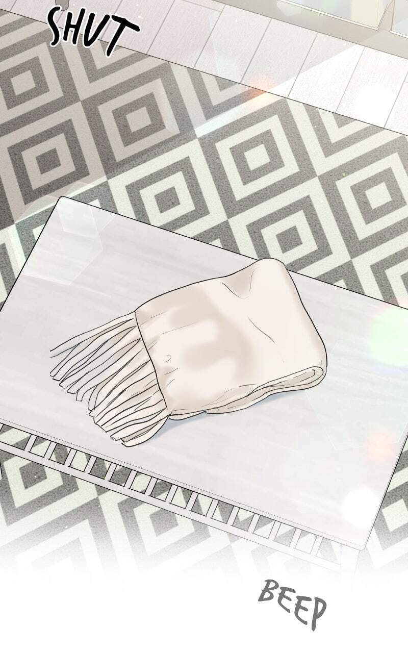 I'll Give You the Most Rotten One Chapter 2 page 67 - 