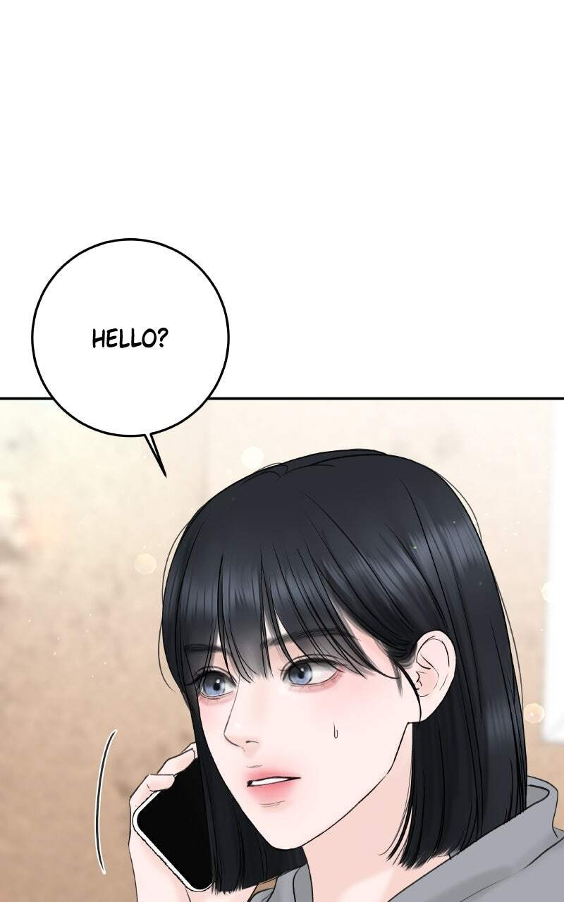 I'll Give You the Most Rotten One Chapter 2 page 72 - 