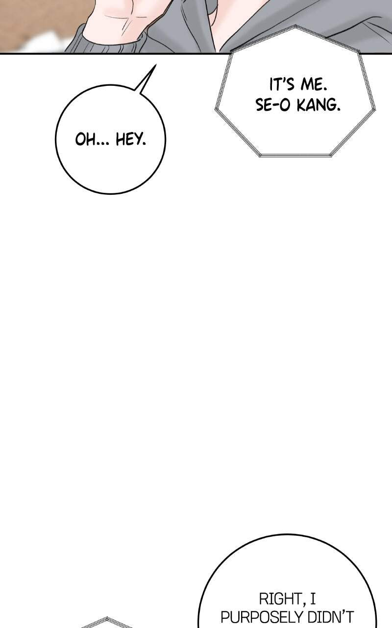 I'll Give You the Most Rotten One Chapter 2 page 73 - 