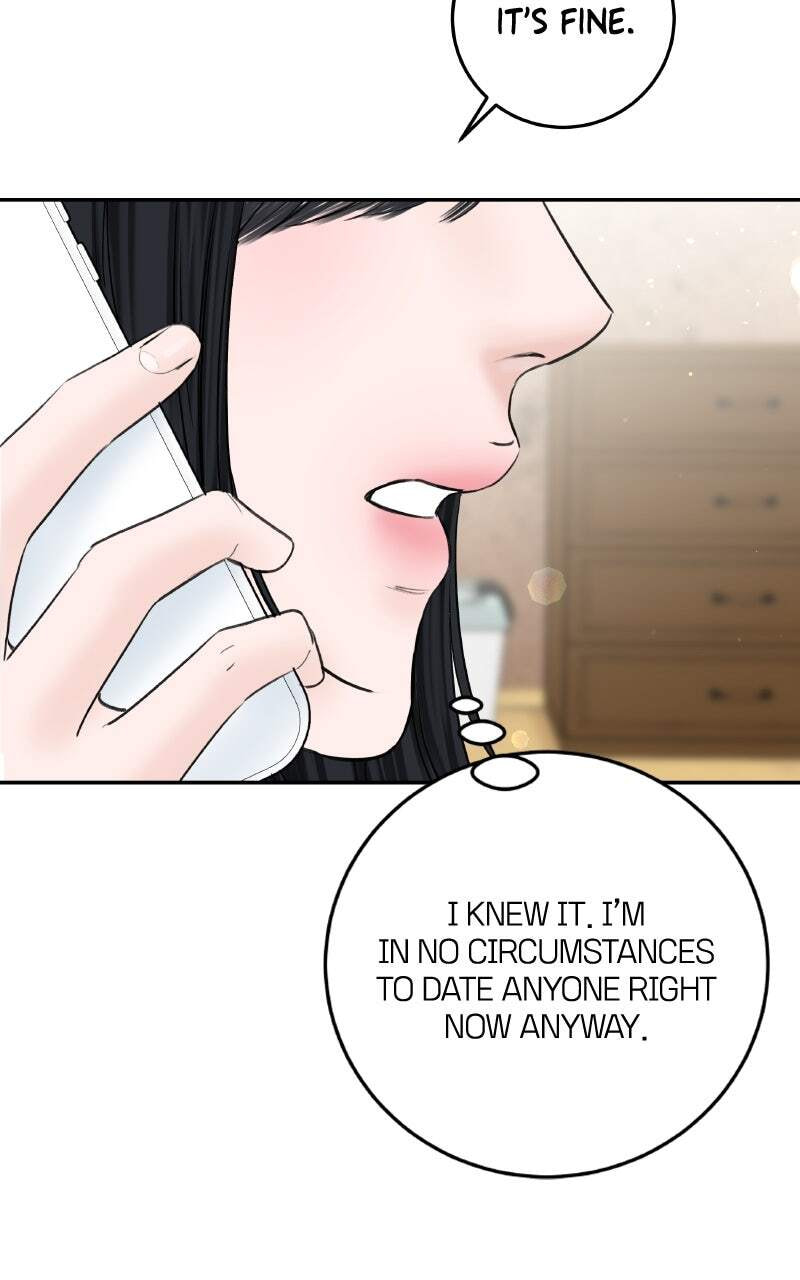 I'll Give You the Most Rotten One Chapter 2 page 76 - 
