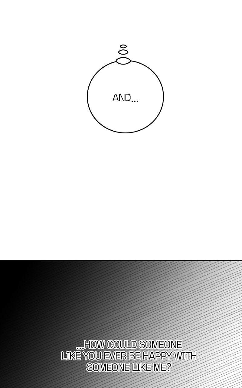 I'll Give You the Most Rotten One Chapter 2 page 77 - 