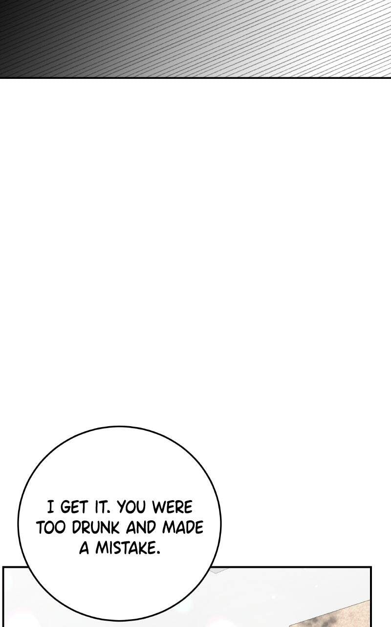 I'll Give You the Most Rotten One Chapter 2 page 78 - 