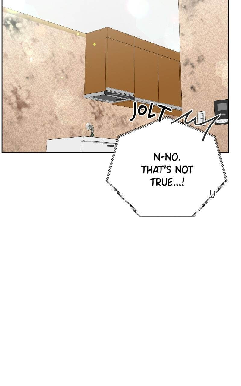 I'll Give You the Most Rotten One Chapter 2 page 79 - 