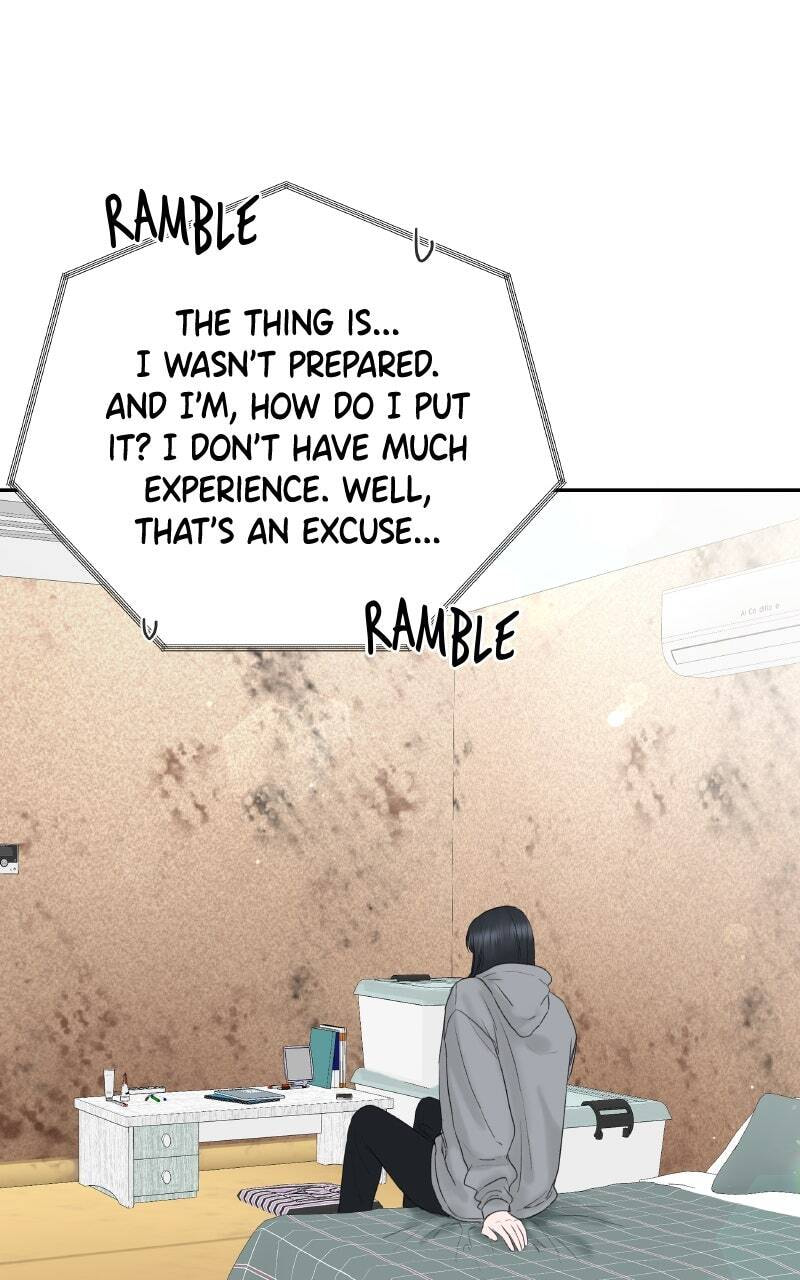 I'll Give You the Most Rotten One Chapter 2 page 80 - 