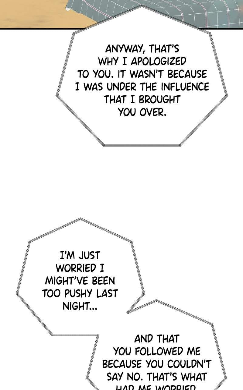 I'll Give You the Most Rotten One Chapter 2 page 81 - 