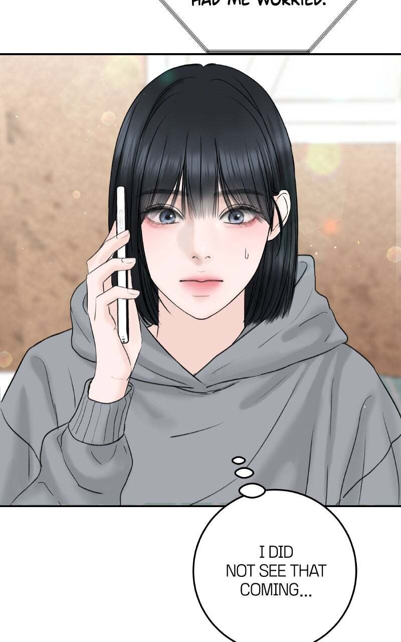 I'll Give You the Most Rotten One Chapter 2 page 82 - 