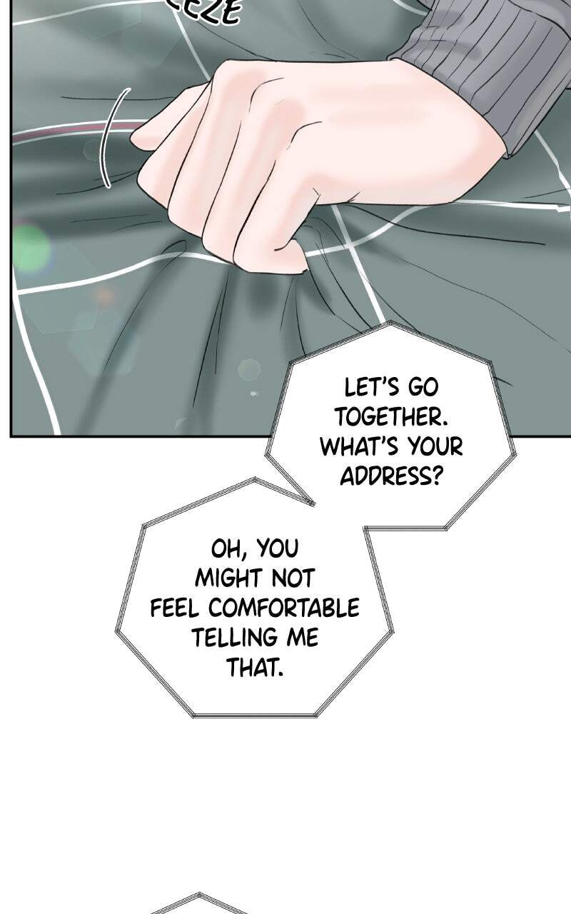 I'll Give You the Most Rotten One Chapter 2 page 84 - 