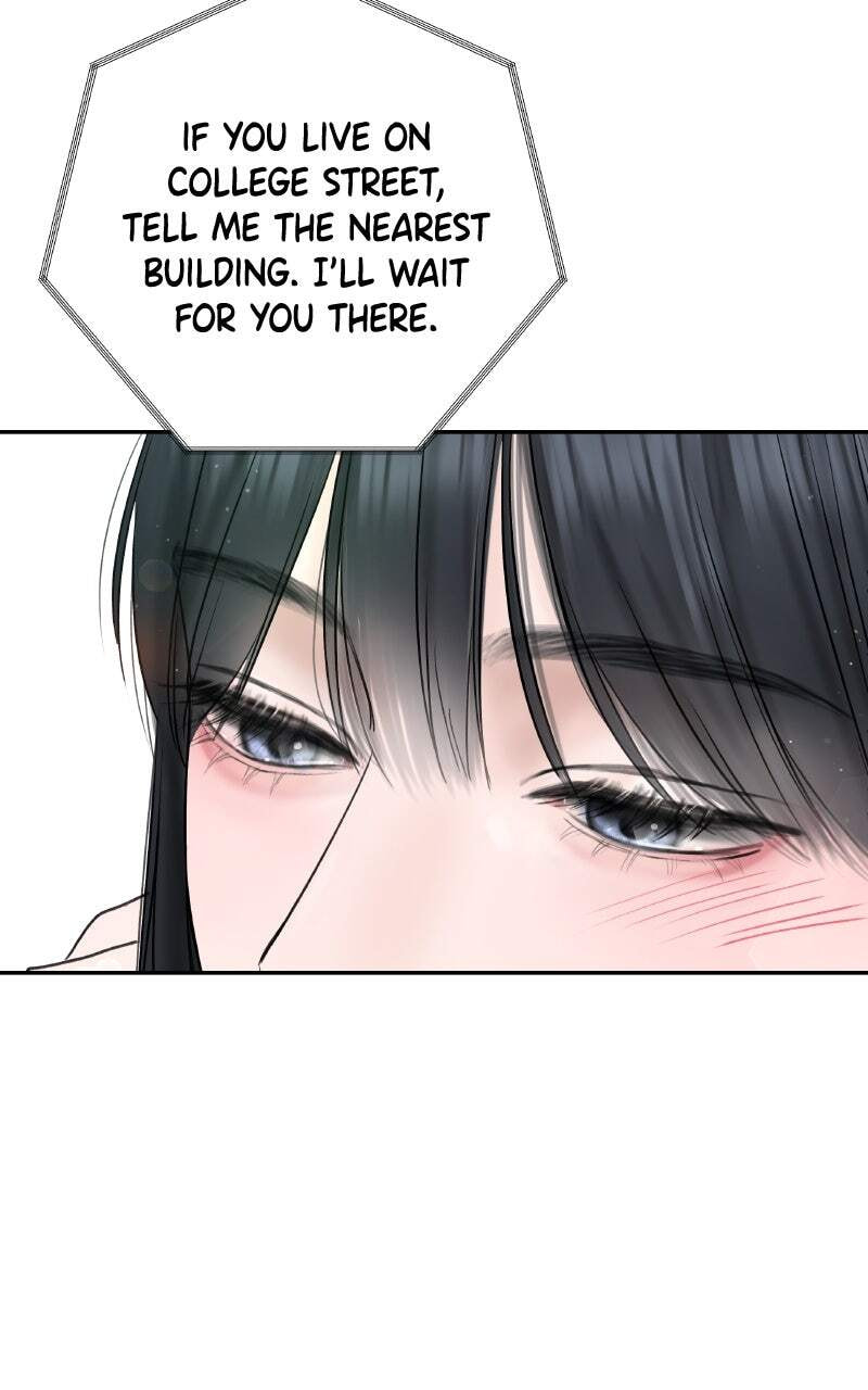 I'll Give You the Most Rotten One Chapter 2 page 85 - 
