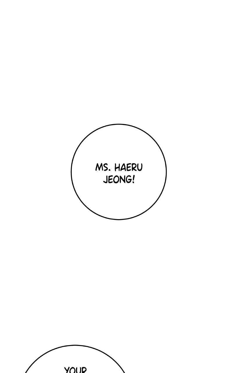 I'll Give You the Most Rotten One Chapter 2 page 89 - 
