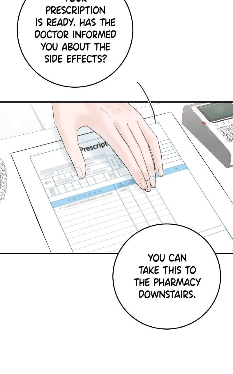 I'll Give You the Most Rotten One Chapter 2 page 90 - 