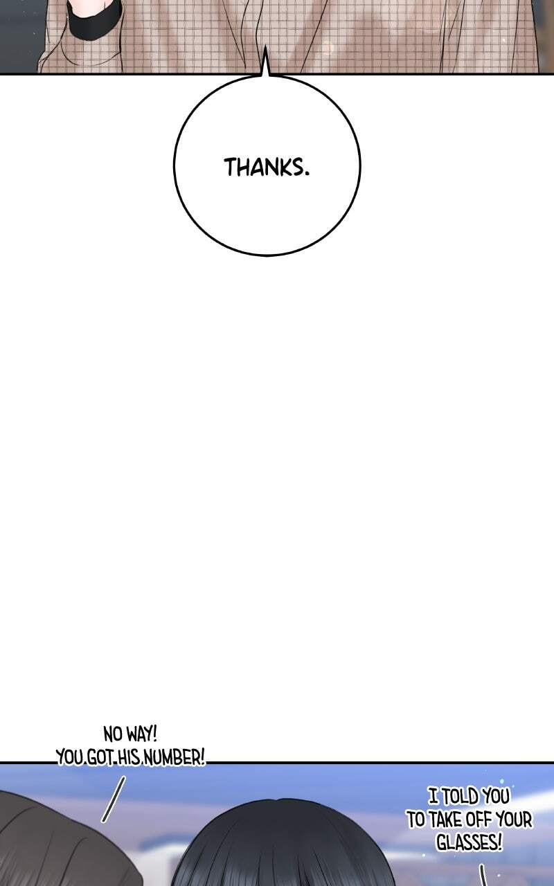 I'll Give You the Most Rotten One Chapter 2 page 10 - 