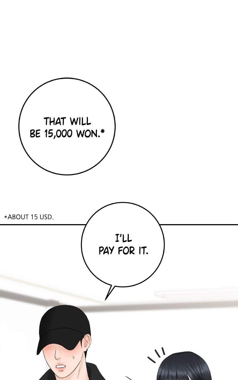 I'll Give You the Most Rotten One Chapter 2 page 91 - 
