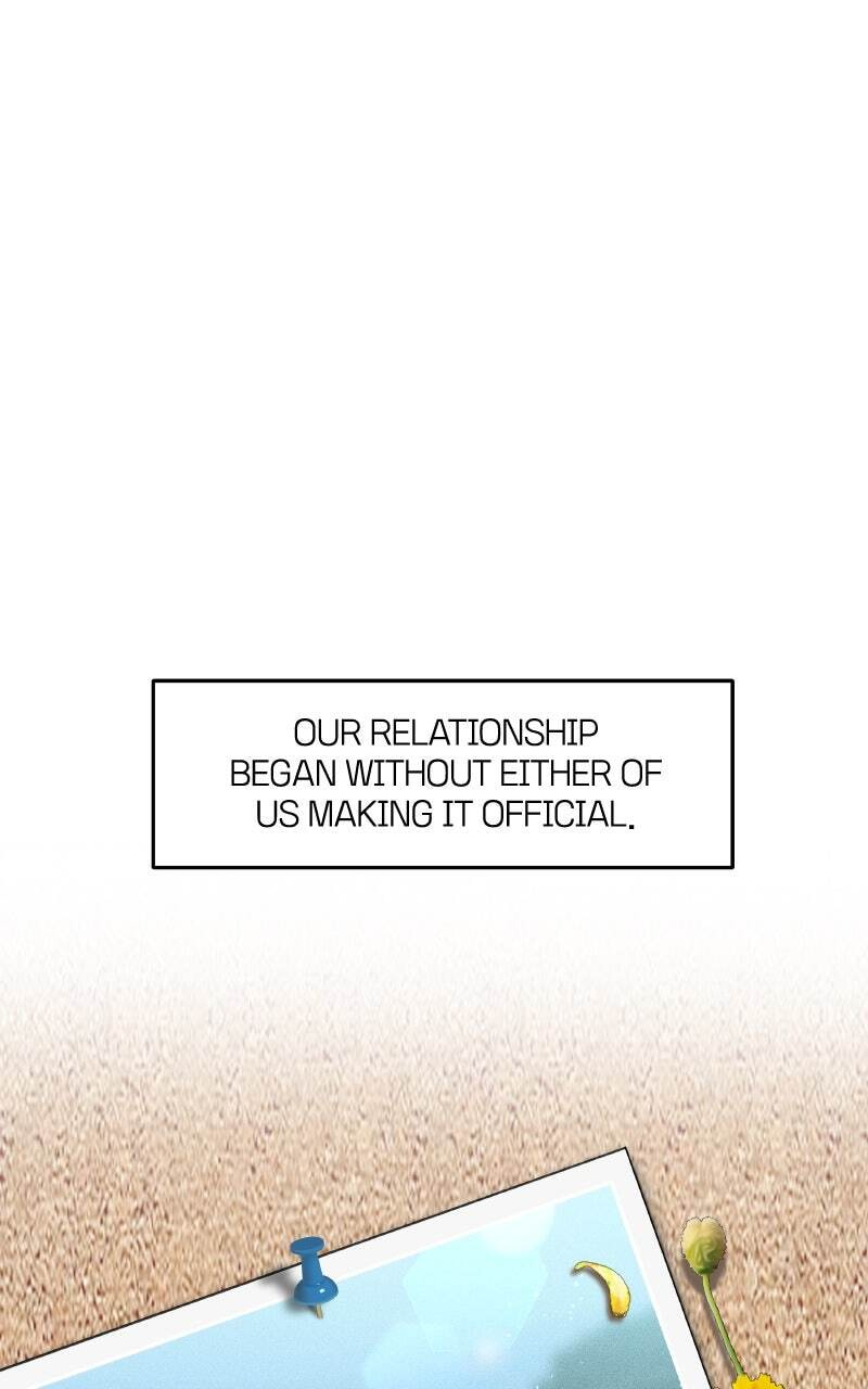 I'll Give You the Most Rotten One Chapter 2 page 95 - 