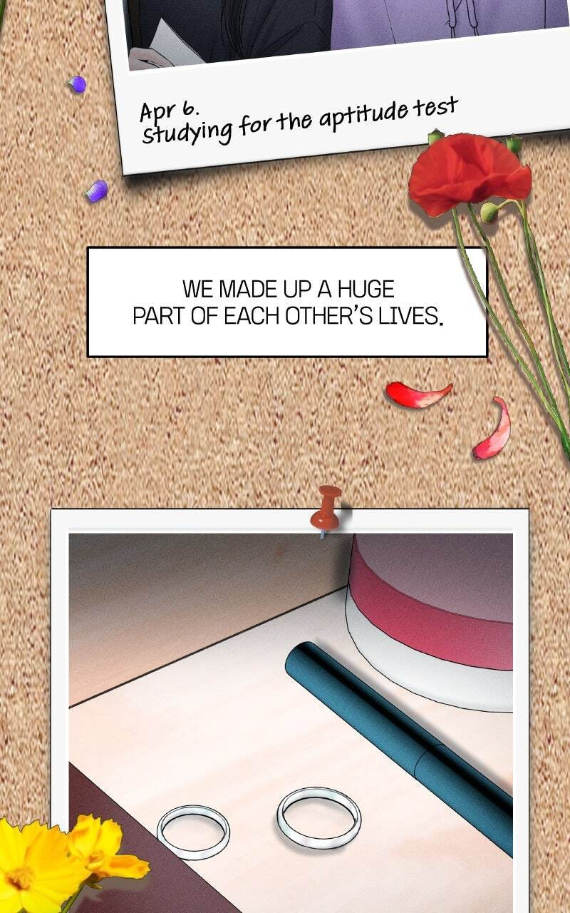 I'll Give You the Most Rotten One Chapter 2 page 98 - 