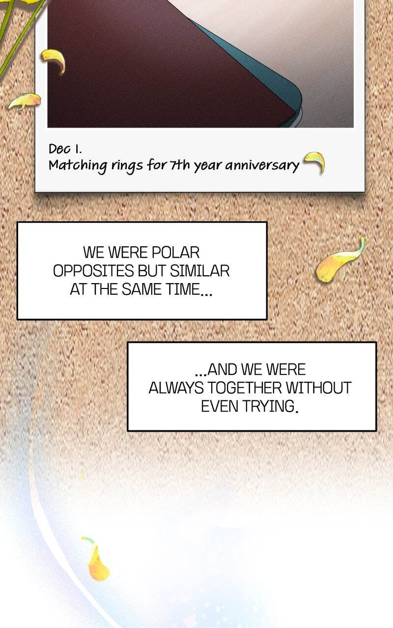 I'll Give You the Most Rotten One Chapter 2 page 99 - 