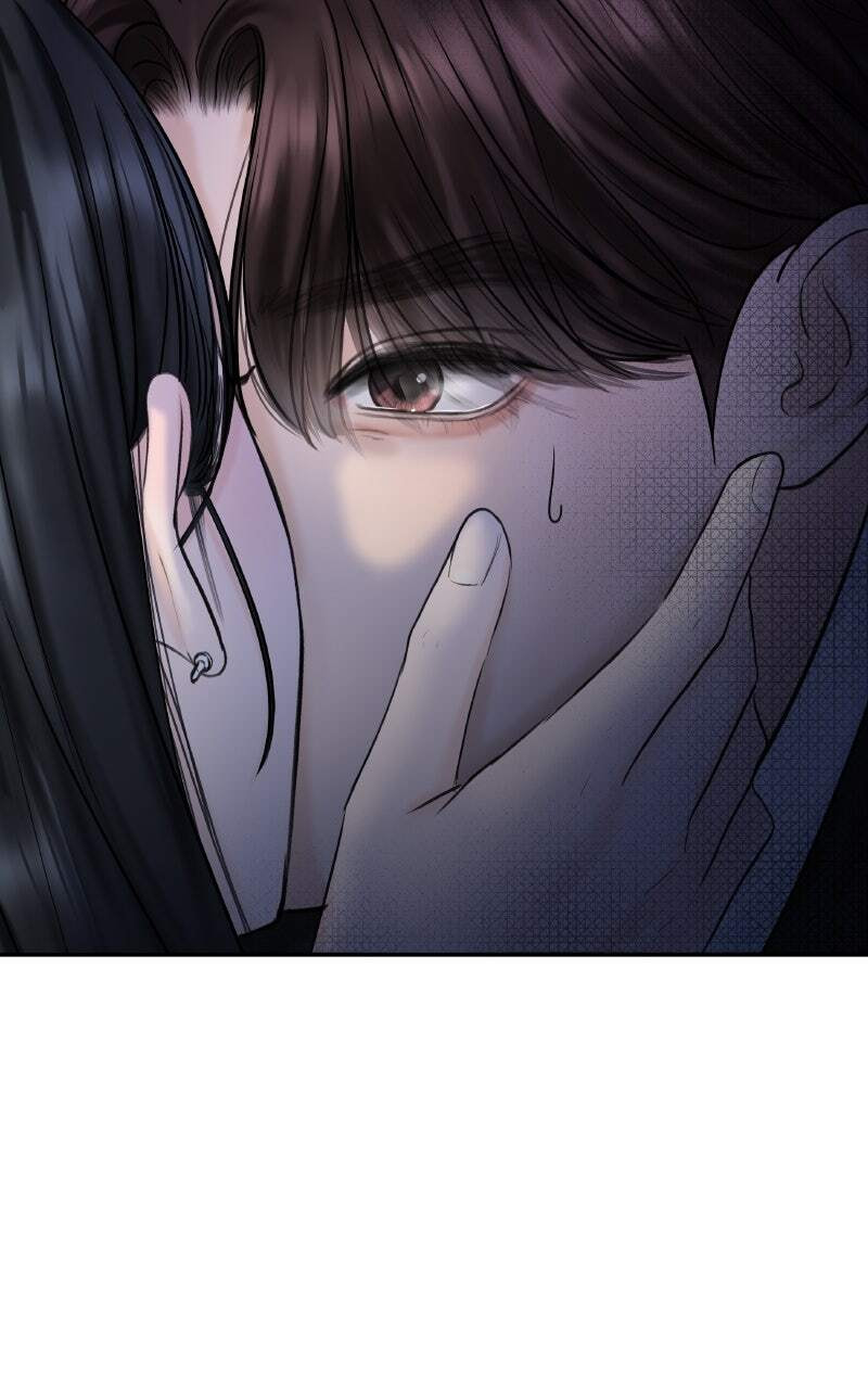 I'll Give You the Most Rotten One Chapter 20 page 101 - 