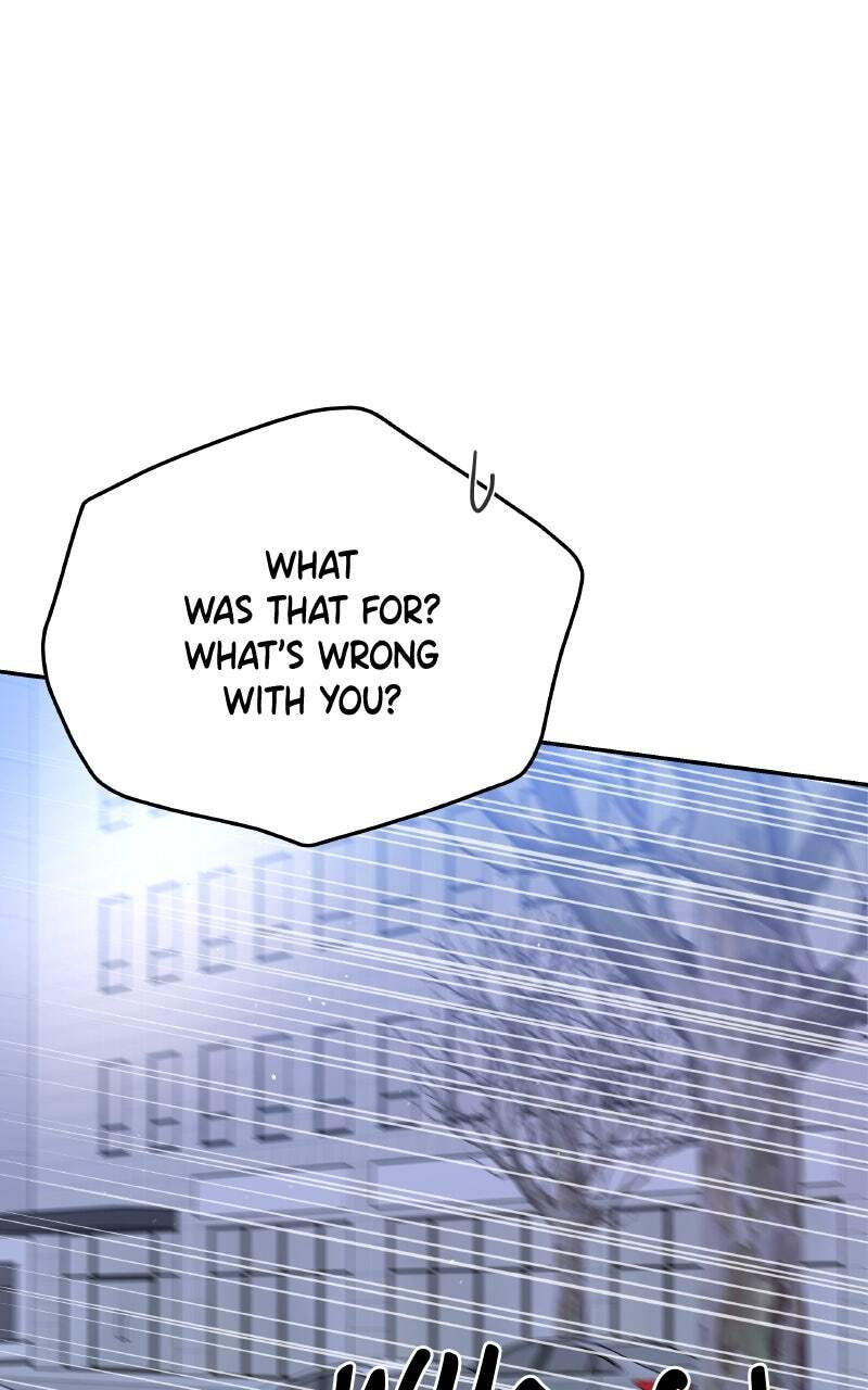 I'll Give You the Most Rotten One Chapter 20 page 102 - 
