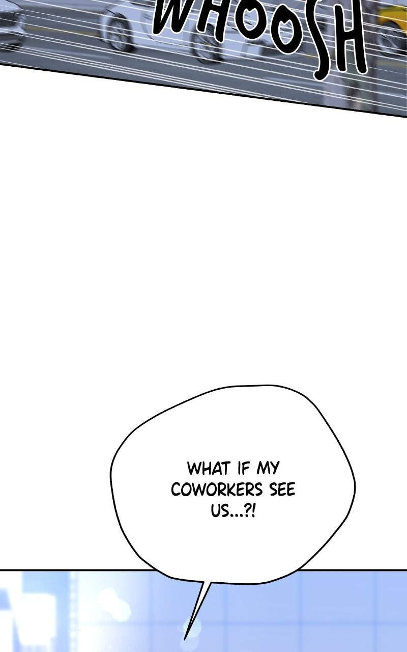 I'll Give You the Most Rotten One Chapter 20 page 103 - 